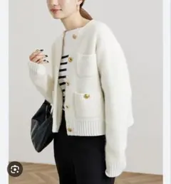 Item thumbnail for item ec21ef5c-233b-43c0-b883-15f1bc8466af