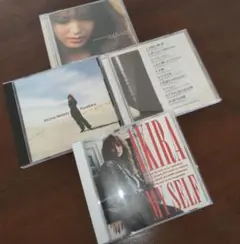 Item thumbnail for item 4a5c0575-dae0-4771-8f14-ac7db8271eef