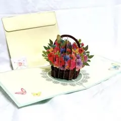 Item thumbnail for item 6e0ccd01-4627-438a-9edc-cddbe95d1366