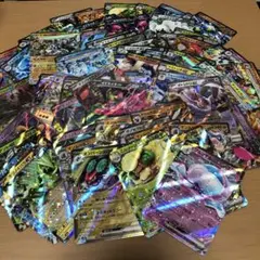 ポケカ