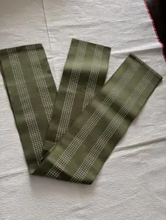 Item thumbnail for item 0aa51a76-3203-43d3-b3cd-4f8bdde5a100