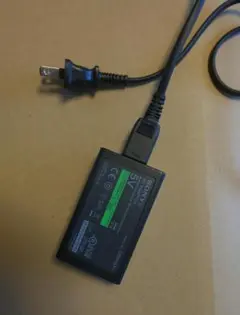 CECHZA1 SONY ソニー 純正品 PS3 コントローラー 充電器