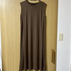 Item thumbnail for item 30ca3a5d-7019-41c2-af55-96770e99f389