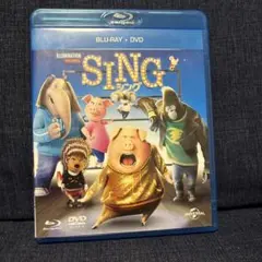 Item thumbnail for item 2616773f-621d-4f14-938d-fc6fc8feefc2