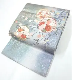 Item thumbnail for item ea703ca7-36ea-479b-82d3-3cc67273466d