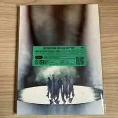 Item thumbnail for item 83a2ccc3-6912-42cd-a2dd-a4d0bccade2f