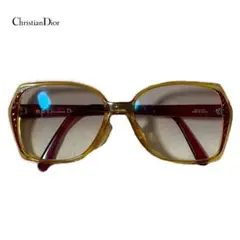 Item thumbnail for item ad354955-ddf0-4f6e-93f0-0e6a7e79f9ed
