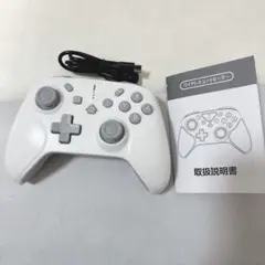 Item thumbnail for item 0e5b3f6f-2e2c-4738-86dc-ac6cbb15a038