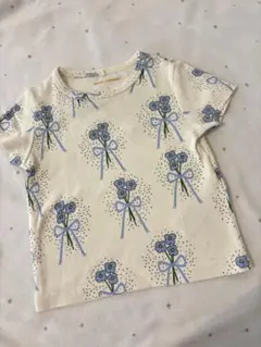 限定値下げ ミニロディーニ 12-18m