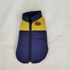 Item thumbnail for item f81927b7-106e-415b-a1c0-e2c48318d5b1