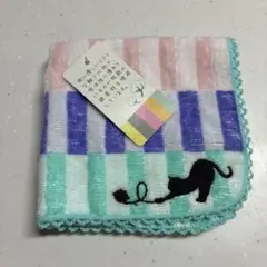 Item thumbnail for item e0b8e5b4-a135-4203-9417-5b75ec6ef11d