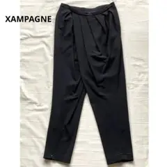 Item thumbnail for item 580d2362-29db-4012-be11-d6cdd1535862