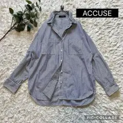 Item thumbnail for item cdbb58d9-33f3-4f57-a984-671f6f82842b