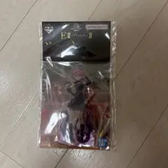 転生したらスライムだった件 アクリルスタンド