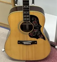 2025年最新】yamaha fg-401の人気アイテム - メルカリ