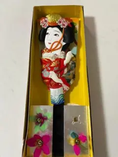 Item thumbnail for item 0f6bbb07-1ece-4f99-8d3b-058b33d6a90d