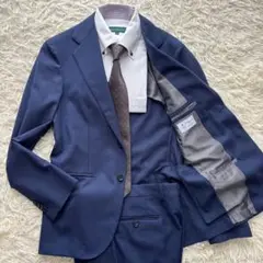 2025年最新】ERRICO FORMICOLA ビジネススーツの人気アイテム