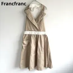 Item thumbnail for item 133a0f8d-cddd-4f5a-97a6-24aae9ba9faa