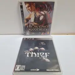 Item thumbnail for item 041136b2-27d5-4a52-a185-6c2352bbbb3d