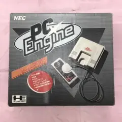 Item thumbnail for item cd38ecf3-9d2a-4c8f-87e7-41a156a9eab6