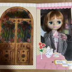 2025年最新】おでかけキモノ娘 ブライスの人気アイテム - メルカリ