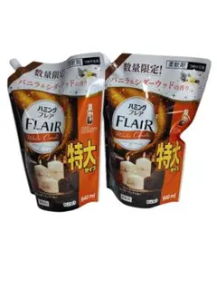 Item thumbnail for item 2ebe6536-cad7-4548-970d-afb3b334e4b8