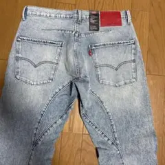Levi's 541