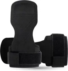 Item thumbnail for item c521b99d-aabf-48ec-ba9f-2b0c48ada8b0