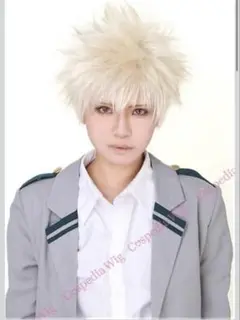 Item thumbnail for item f6f45a0f-fbbe-414e-80db-48c62dc76847