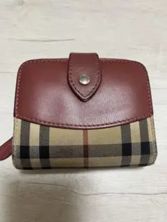 Item thumbnail for item e3546c4f-55bd-4887-a4ea-4a3791b867ff