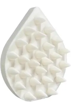 Item thumbnail for item 2dc358db-6c71-4eb0-8204-8dbe74559100