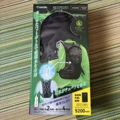 Item thumbnail for item 7c809a32-180b-4444-8826-c95585172a3d
