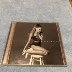 Ariana Grande - My Everything