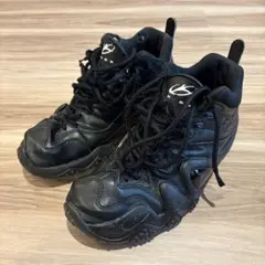 Item thumbnail for item 45993d97-3040-4716-b0e1-cbc12cb362cc