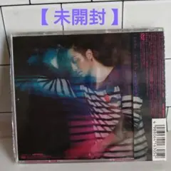 【 未開封 】CD DVD 三浦大知／ Righ Now Voice