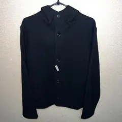 麒麟　THE NORTH FACE 表参道ヒルズ　black label 麒麟様 専用 THE NORTH FACE 表参道ヒルズ black label - メルカリ