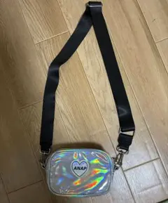 Item thumbnail for item 3254a1ad-1fca-4c9e-ad68-dd5ab4ad791f