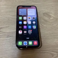 Apple iPhone 12 Promax 128GB