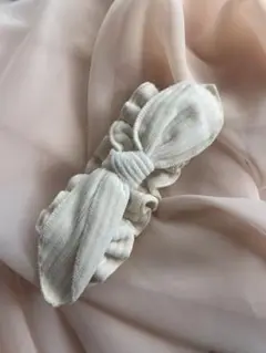 Item thumbnail for item f5a70e2c-0550-4e34-9311-3a56abef1d15