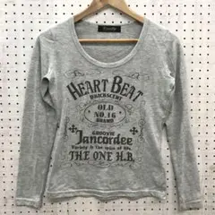 Item thumbnail for item 72e1f8fa-4ce2-49c3-b4e1-a46628728b72