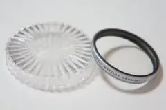 Item thumbnail for item 3abfe2ca-3b0b-4014-9374-f12e76b2ce23