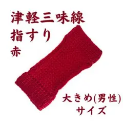 Item thumbnail for item 64e07cde-a079-4621-82dd-22605e89b259