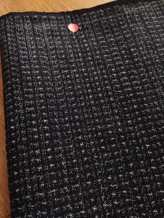 Item thumbnail for item 9333f90c-e540-445d-8745-c63a8f0c056a