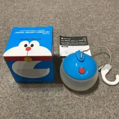 スノーピーク ほおずき ドラえもん EDITION