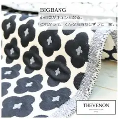 Item thumbnail for item c86b011e-0ae5-4877-b46e-b75f65d070b5