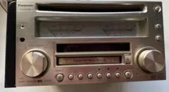 おもち、CQ-VX5500D(ジャンク扱い) おもち様専用、CQ-VX5500D(ジャンク扱い) （車大好き！食べるの