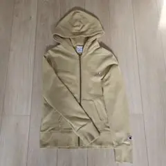 チャンピオンパーカー160cm