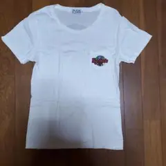 ヒステリックグラマーTシャツ