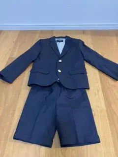 Item thumbnail for item 27b9ba9c-1f72-4c16-aa75-e17fc95dcc54