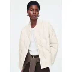 Item thumbnail for item a3a070e5-7d93-48f0-81a9-81b01c127f05